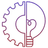 TurboApp