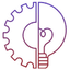 TurboApp